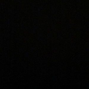 Meet your Posher, Jameson